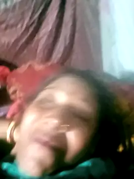 Savita992 online show from January 14, 2026, 8:12 pm