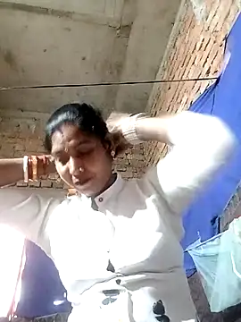 Savita992 online show from March 17, 2026, 8:50 am