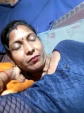 Savita992 online show from March 18, 2026, 9:12 am