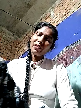 Savita992 online show from April 3, 2026, 11:27 am