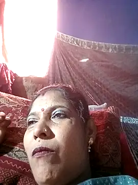 Savita992 online show from November 24, 2025, 3:39 am