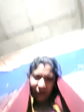 Savita992 online show from November 26, 2025, 7:03 pm