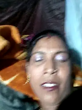 Savita992 online show from March 10, 2026, 1:59 pm