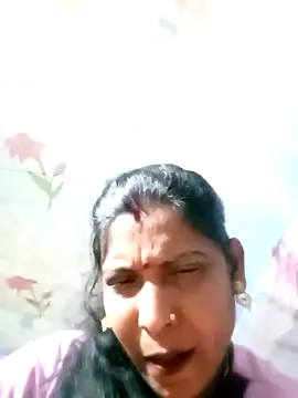 Savita992 online show from February 16, 2026, 6:17 pm