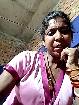 Savita992 online show from May 12, 2026, 8:21 am