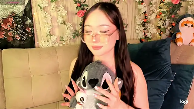 Snapshot of Won_hee88 chatting on March 6, 2026, 11:49 am Won hee88 online show from March 6, 2026, 11:49 am