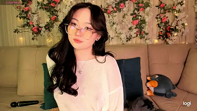 Snapshot of Won_hee88 chatting on March 31, 2026, 2:19 pm Won hee88 online show from March 31, 2026, 2:19 pm