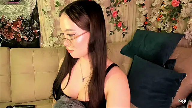 Snapshot of Won_hee88 chatting on March 9, 2026, 2:09 pm Won hee88 online show from March 9, 2026, 2:09 pm