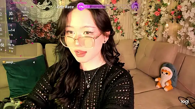 Snapshot of Won_hee88 chatting on March 25, 2026, 5:23 pm Won hee88 online show from March 25, 2026, 5:23 pm