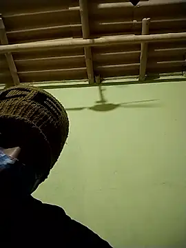 kajalbhab online show from January 13, 2026, 6:12 pm