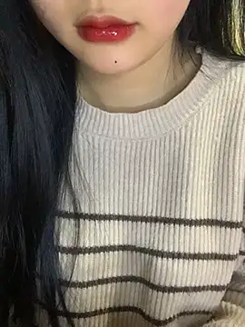 Snapshot of Linhtruong_ chatting on February 12, 2026, 3:39 am Linhtruong online show from February 12, 2026, 3:39 am