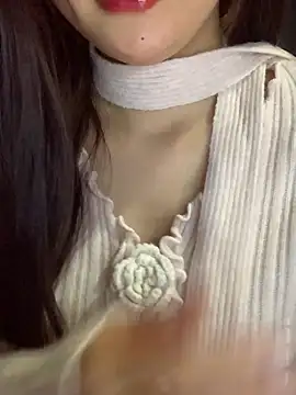 Snapshot of Linhtruong_ chatting on January 19, 2026, 12:09 pm Linhtruong online show from January 19, 2026, 12:09 pm