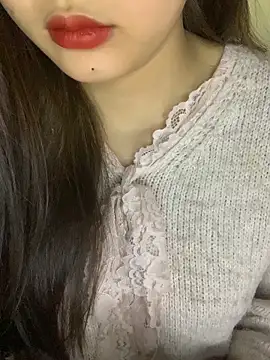 Snapshot of Linhtruong_ chatting on February 9, 2026, 4:21 am Linhtruong online show from February 9, 2026, 4:21 am