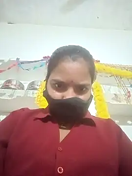 Daisygirl9 online show from October 11, 2025, 12:39 pm