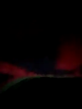 Daisygirl9 online show from November 4, 2025, 12:47 am