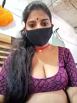 Daisygirl9 online show from May 31, 2026, 11:27 am