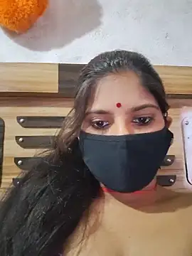 Daisygirl9 online show from June 21, 2026, 12:44 pm