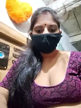Daisygirl9 online show from June 15, 2026, 4:50 pm