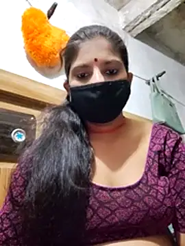 Daisygirl9 online show from June 11, 2026, 4:15 pm