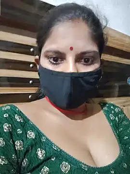 Daisygirl9 online show from June 16, 2026, 5:13 pm