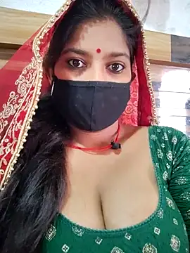 Daisygirl9 online show from July 28, 2026, 9:06 am