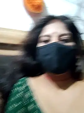 Daisygirl9 online show from July 11, 2026, 9:37 pm