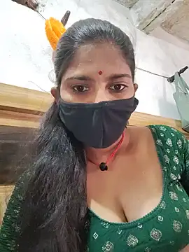 Daisygirl9 online show from August 5, 2026, 9:58 am