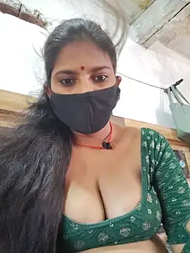 Daisygirl9 online show from July 26, 2026, 8:21 am