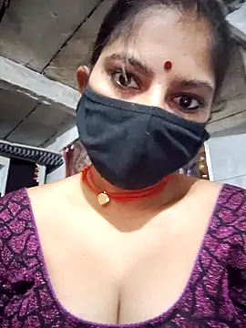 Daisygirl9 online show from May 15, 2026, 11:47 pm