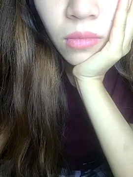 Snapshot of Zara_chuan chatting on October 27, 2025, 1:28 am Zara chuan online show from October 27, 2025, 1:28 am