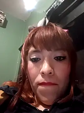 Tuperritahot online show from March 18, 2026, 3:31 am