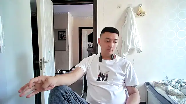 ciaodong online show from May 26, 2026, 6:22 am