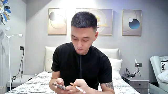 ciaodong online show from March 20, 2026, 9:54 am