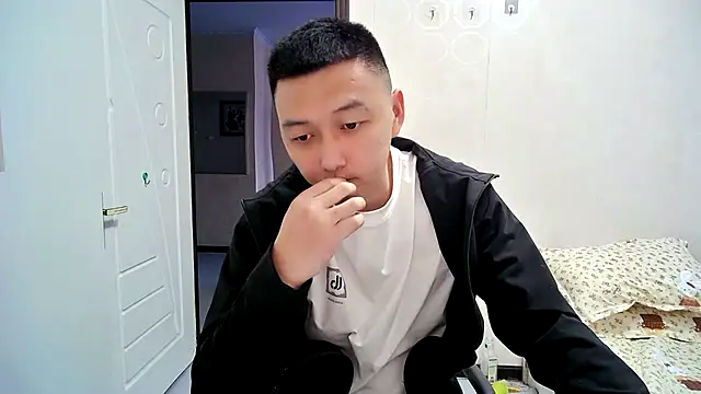 ciaodong online show from May 4, 2026, 10:07 am