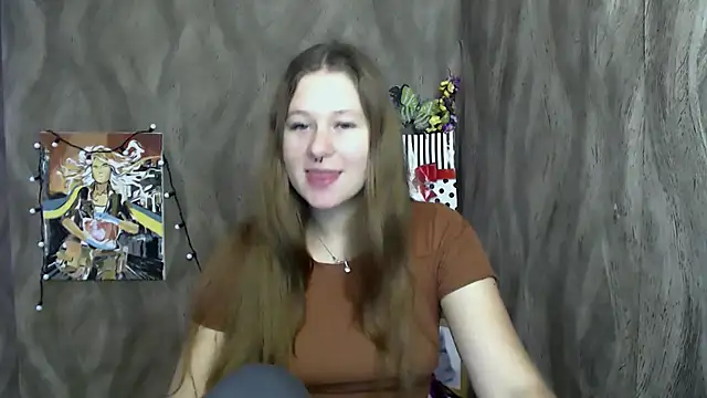 Snapshot of Linda_S_ chatting on September 18, 2025, 9:12 am Linda S  online show from September 18, 2025, 9:12 am