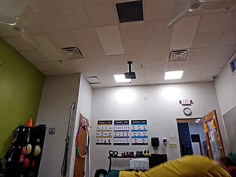 Snapshot of sloppytopkins chatting on September 24, 2025, 7:59 am sloppytopkins online show from September 24, 2025, 7:59 am