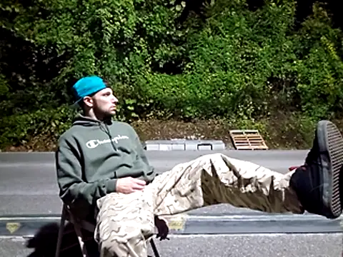 Snapshot of sloppytopkins chatting on October 9, 2025, 4:24 am sloppytopkins online show from October 9, 2025, 4:24 am