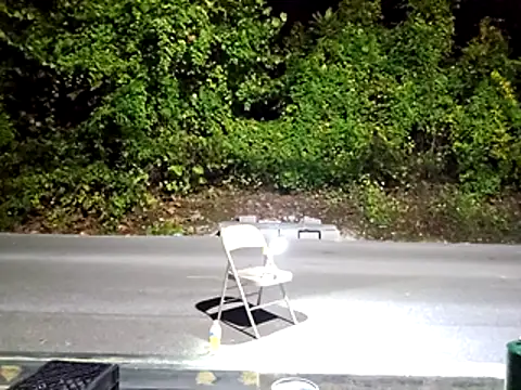 Snapshot of sloppytopkins chatting on October 15, 2025, 5:50 am sloppytopkins online show from October 15, 2025, 5:50 am