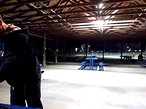 sloppytopkins online show from January 10, 2026, 4:19 am