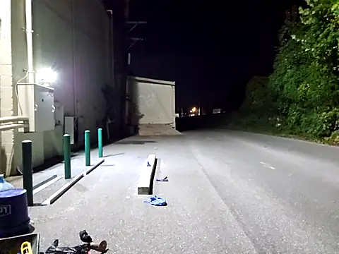 Snapshot of sloppytopkins chatting on September 17, 2025, 6:26 am sloppytopkins online show from September 17, 2025, 6:26 am