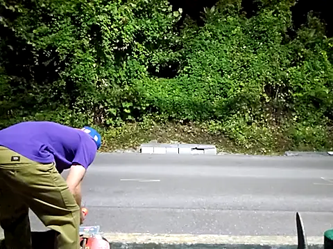 Snapshot of sloppytopkins chatting on September 15, 2025, 6:36 am sloppytopkins online show from September 15, 2025, 6:36 am