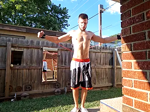 Snapshot of sloppytopkins chatting on September 17, 2025, 9:50 pm sloppytopkins online show from September 17, 2025, 9:50 pm