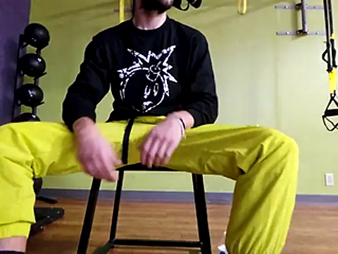 Snapshot of sloppytopkins chatting on October 21, 2025, 6:57 am sloppytopkins online show from October 21, 2025, 6:57 am