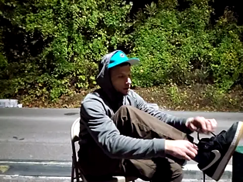 Snapshot of sloppytopkins chatting on October 22, 2025, 8:03 am sloppytopkins online show from October 22, 2025, 8:03 am