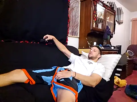 Snapshot of sloppytopkins chatting on October 2, 2025, 9:23 am sloppytopkins online show from October 2, 2025, 9:23 am