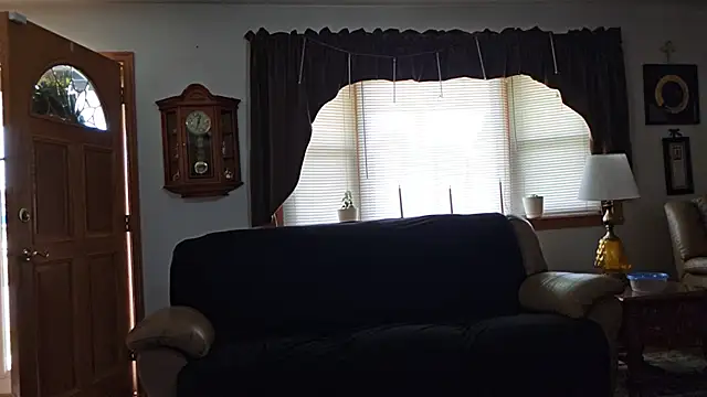 sloppytopkins online show from May 20, 2026, 6:16 pm