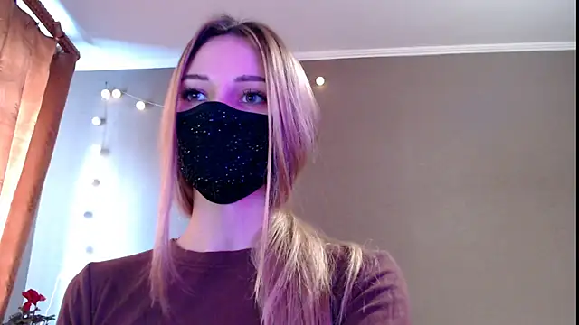 Iris lave online show from February 10, 2026, 1:21 pm