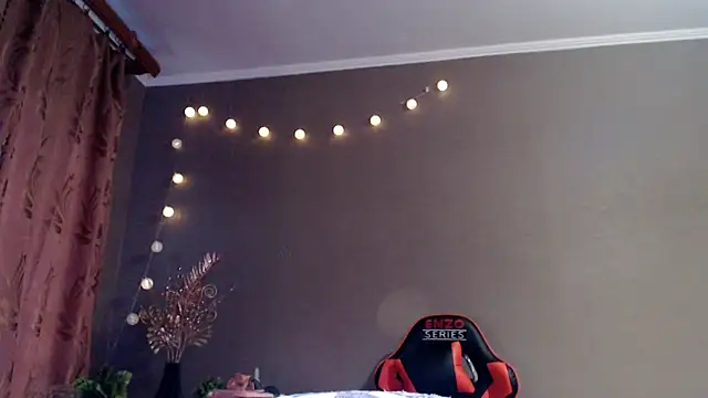 Iris lave online show from March 31, 2026, 3:58 pm