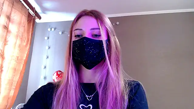 Iris lave online show from February 18, 2026, 1:18 pm