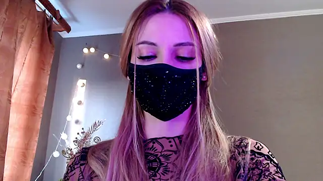 Iris lave online show from March 12, 2026, 3:38 pm